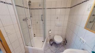 Seewind W01 - Laboe - 1