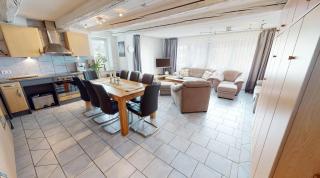 Seewind W03 - Laboe - 0