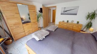 Seewind W03 - Laboe - 7