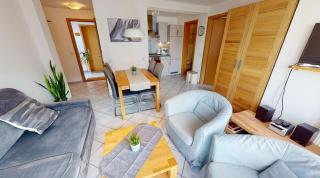Seewind W02 - Laboe - 9