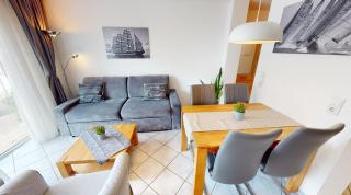 Seewind W02 - Laboe - 7