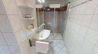 Seewind W02 - Laboe - 4