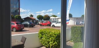 Seewind W02 - Laboe - 1