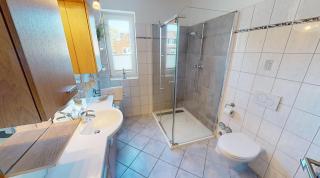 Seewind W04 - Laboe - 3