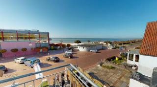 Seewind W06 - Laboe - 9