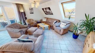 Seewind W06 - Laboe - 8