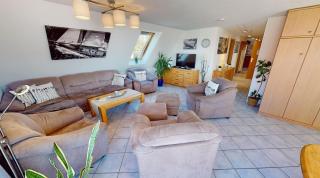 Seewind W06 - Laboe - 6