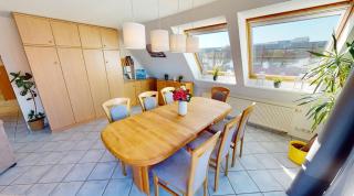 Seewind W06 - Laboe - 5