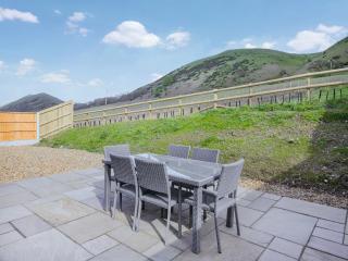 Uk46555 - Ragleth - 8