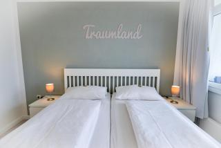 Haus Frische Brise 1006 - Cuxhaven - 1