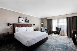 Four Points by Sheraton Ventura Harbor Resort - Ventura - 8