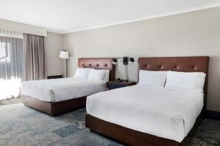 Four Points by Sheraton Ventura Harbor Resort - Ventura - 6