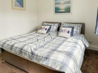 Commonside Cottage - Lytham St Annes - 4