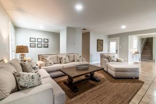 Spectacular Adjoining Homes Waits - 8