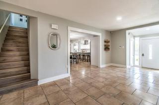 Spectacular Adjoining Homes Waits - 1