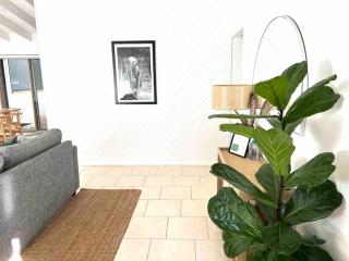 Cosy Beach House - Near Hot Springs. - Tootgarook - 6