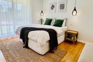 Cosy Beach House - Near Hot Springs. - Tootgarook - 4