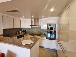Appartement 3 pièces climatisé avec piscine et accès plage - FR-1-780-53 - Sainte-Maxime - 6