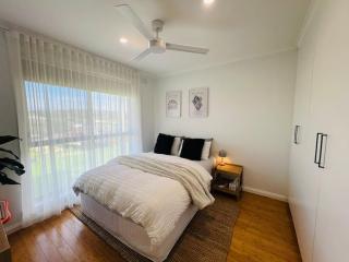 Cosy Beach House - Near Hot Springs. - Tootgarook - 2