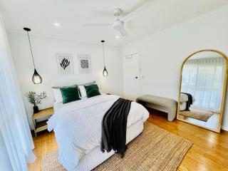 Cosy Beach House - Near Hot Springs. - Tootgarook - 5
