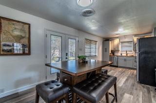 Gulfside Getaway Awaits - Corpus Christi - 9