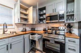 Gulfside Getaway Awaits - Corpus Christi - 6