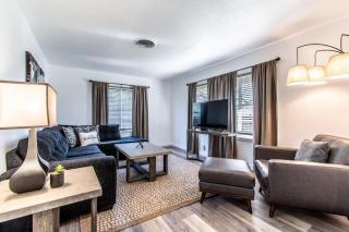 Gulfside Getaway Awaits - 5