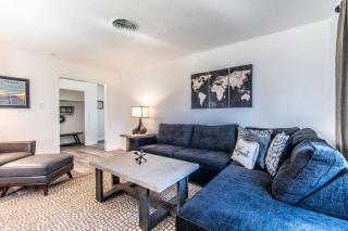 Gulfside Getaway Awaits - Corpus Christi - 4