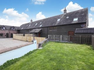 Uk46589 - Kibble - Church Stretton - 0