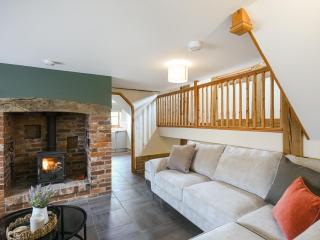 Uk46589 - Kibble - Church Stretton - 6