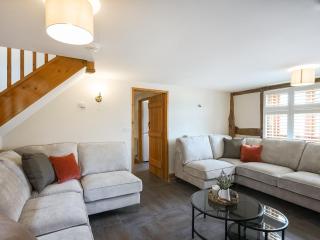 Uk46589 - Kibble - Church Stretton - 5
