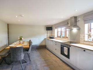 Uk46589 - Kibble - Church Stretton - 7