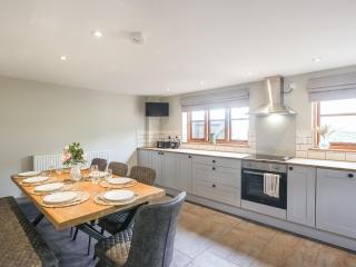 Uk46589 - Kibble - Church Stretton - 4