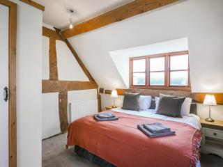 Uk46589 - Kibble - Church Stretton - 2