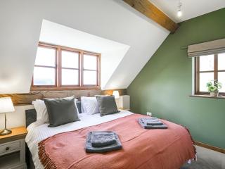 Uk46589 - Kibble - Church Stretton - 1