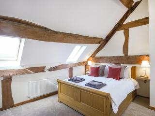Uk46589 - Kibble - 9