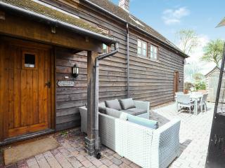 Uk46589 - Kibble - Church Stretton - 2