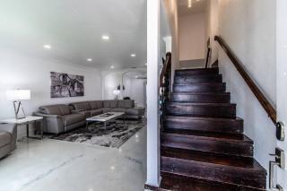 Ocean Drive Splendor Awaits - 3