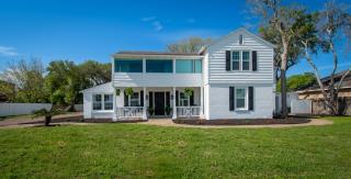 Coastal Oasis - Beautiful Ocean Views Awaits - Corpus Christi - 6
