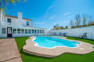 Coastal Oasis - Beautiful Ocean Views Awaits - Corpus Christi - 5