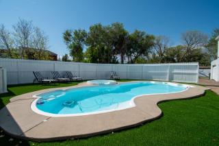 Coastal Oasis - Beautiful Ocean Views Awaits - Corpus Christi - 4