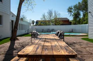 Coastal Oasis - Beautiful Ocean Views Awaits - 2