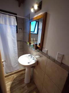 Casa de Montaña - 8