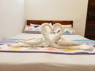 Paradise Homestay - Wayanad - 7