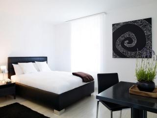 VISIONAPARTMENTS Cramerstrasse 2-6 - contactless check-in - Zurigo - 6