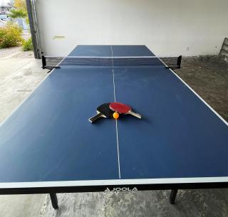 Lady Luck Oasis Large Pool Central Dogs Welcome - 1