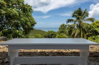 Blue Horizon Apartments - Castries - 2