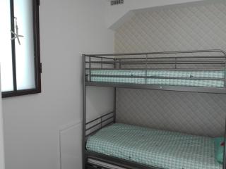 Appartement T3 aux Sables-d'Olonne avec Climatisation - FR-1-331-76 - Les Sables-dʼOlonne - 3