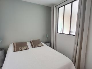 Appartement T3 aux Sables-d'Olonne avec Climatisation - FR-1-331-76 - Les Sables-dʼOlonne - 2