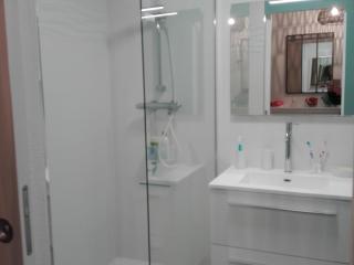 Appartement T3 aux Sables-d'Olonne avec Climatisation - FR-1-331-76 - Les Sables-dʼOlonne - 1
